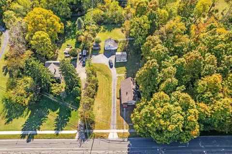 View/Area - 1629 E Home Rd, Springfield, OH 45503 photo 9 of 14