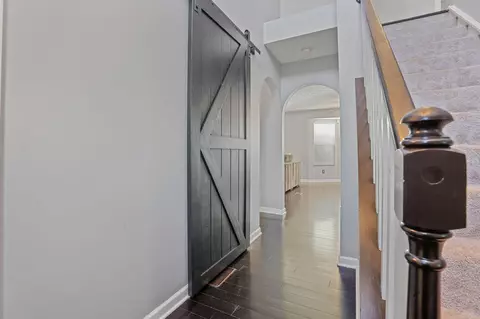 Entry Way - 41 Tabilore Loop, Delaware, OH 43015 photo 3 of 5
