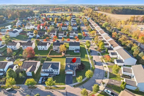 View/Area - 41 Tabilore Loop, Delaware, OH 43015 photo 1 of 2