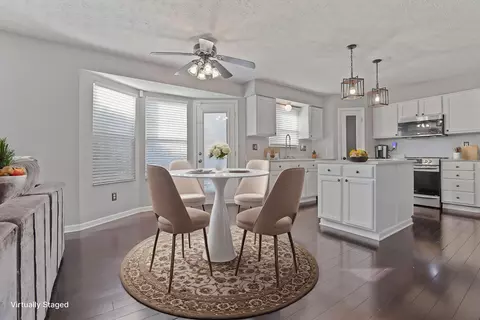 Dining - 41 Tabilore Loop, Delaware, OH 43015 photo 2 of 2