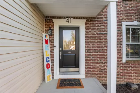 Entry Way - 41 Tabilore Loop, Delaware, OH 43015 photo 1 of 5