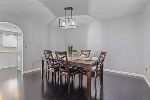 Dining - 41 Tabilore Loop, Delaware, OH 43015 photo 1 of 2