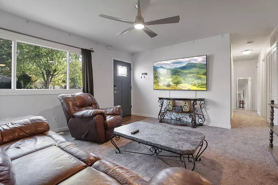 Other - 3359 Latonia Rd, Columbus, OH 43232 photo 3 of 7