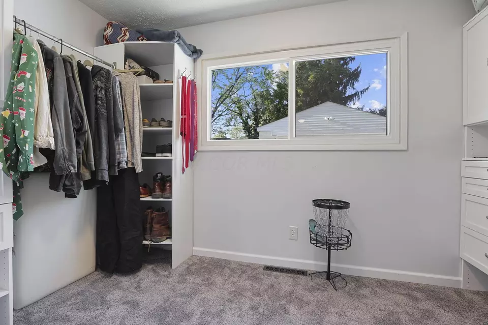 Other - 3359 Latonia Rd, Columbus, OH 43232 photo 5 of 7