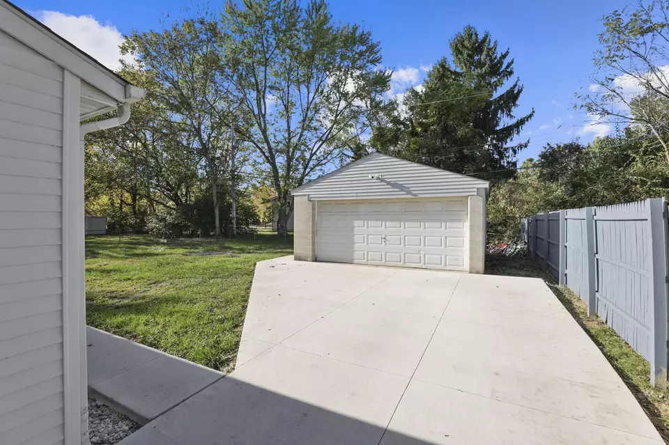 Other - 3359 Latonia Rd, Columbus, OH 43232 photo 6 of 7