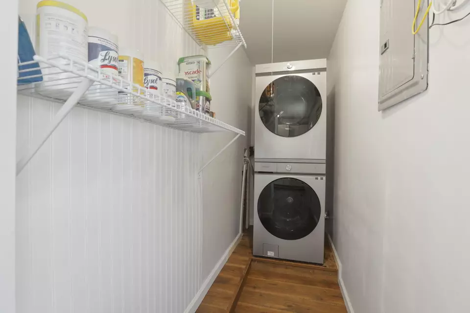 Other - 3359 Latonia Rd, Columbus, OH 43232 photo 4 of 7