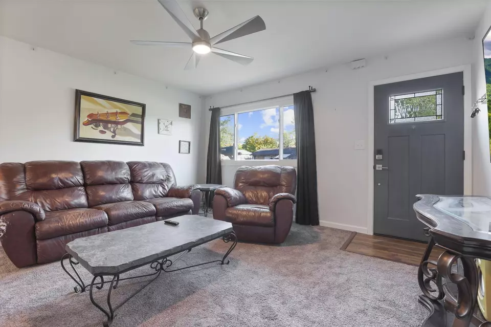 Other - 3359 Latonia Rd, Columbus, OH 43232 photo 2 of 7