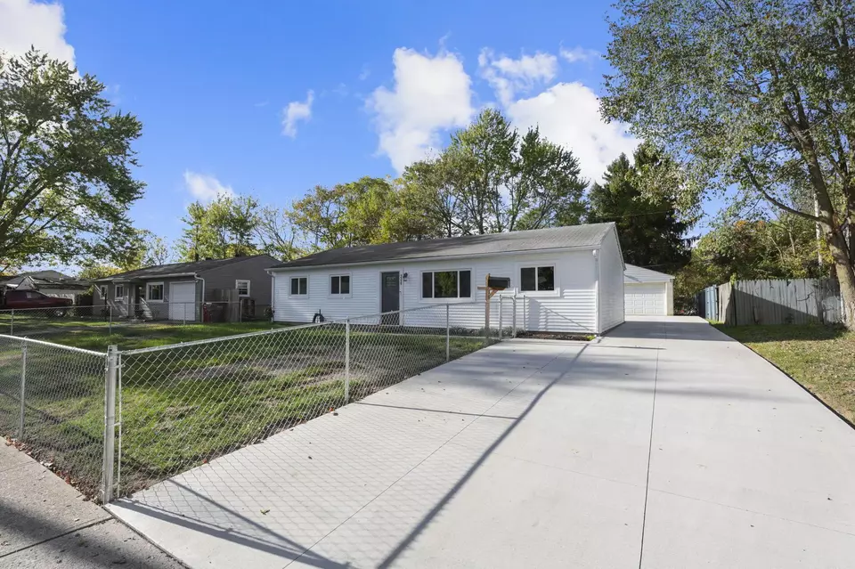 Other - 3359 Latonia Rd, Columbus, OH 43232 photo 1 of 7