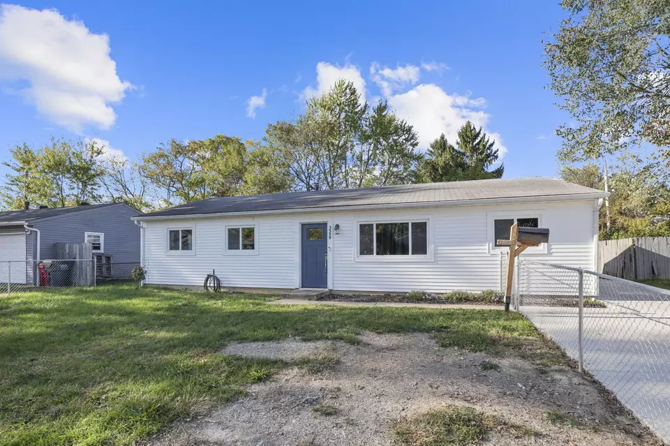 Other - 3359 Latonia Rd, Columbus, OH 43232 photo 7 of 7