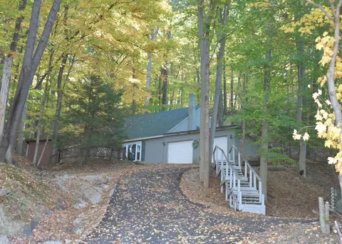 3 Hide A Way Hls, Sugar Grove, OH 43155