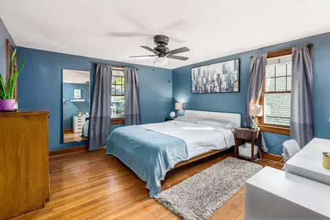 531 E Weber Rd, Columbus, OH 43202 photo 18