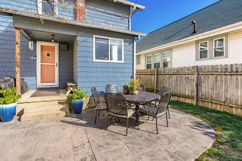 531 E Weber Rd, Columbus, OH 43202 photo 32