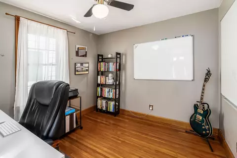 531 E Weber Rd, Columbus, OH 43202 photo 21