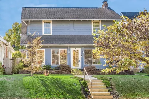 531 E Weber Rd, Columbus, OH 43202