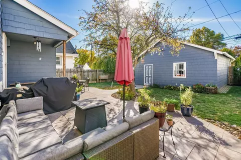 531 E Weber Rd, Columbus, OH 43202 photo 30
