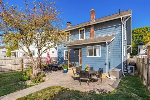 531 E Weber Rd, Columbus, OH 43202 photo 33