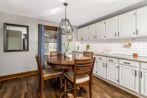 531 E Weber Rd, Columbus, OH 43202 photo 13