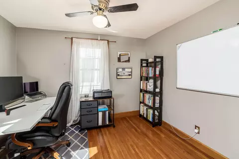 531 E Weber Rd, Columbus, OH 43202 photo 22
