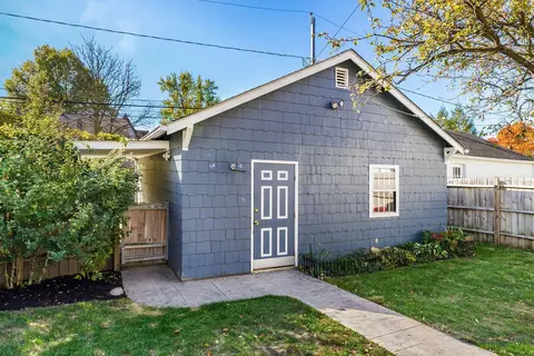 531 E Weber Rd, Columbus, OH 43202 photo 34