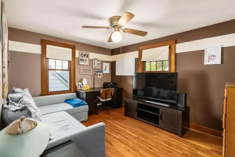 531 E Weber Rd, Columbus, OH 43202 photo 23