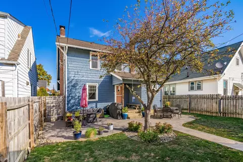 531 E Weber Rd, Columbus, OH 43202 photo 31