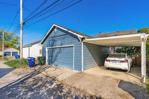 531 E Weber Rd, Columbus, OH 43202 photo 35