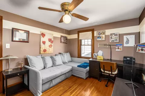 531 E Weber Rd, Columbus, OH 43202 photo 24