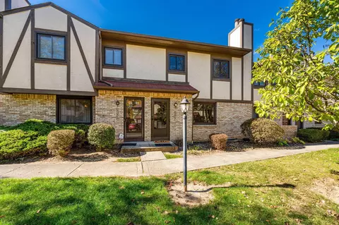 5277 Timberline Rd #148, Columbus, OH 43220