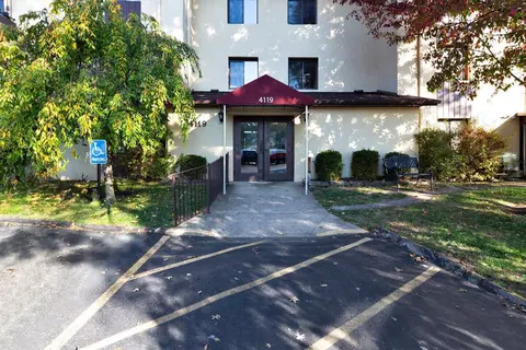 4119 Karl Rd #303, Columbus, OH 43224