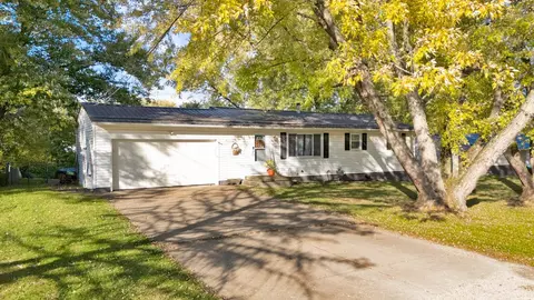 1343 E Walker Ave, Mansfield, OH 44905 photo 11