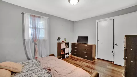 1343 E Walker Ave, Mansfield, OH 44905 photo 18