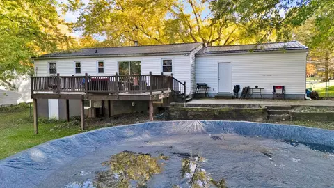 1343 E Walker Ave, Mansfield, OH 44905 photo 24