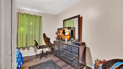 1343 E Walker Ave, Mansfield, OH 44905 photo 6