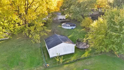 1343 E Walker Ave, Mansfield, OH 44905 photo 10