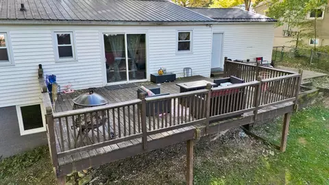 1343 E Walker Ave, Mansfield, OH 44905 photo 25