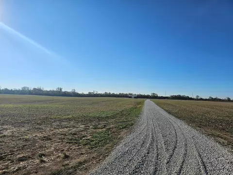 7409 Garringer-edgefield Rd, Jeffersonville, OH 43128