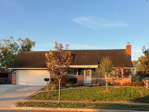 4351 Joyce Rd, Grove City, OH 43123