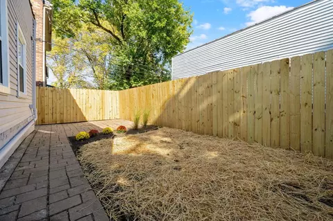 326 E 9th Ave, Columbus, OH 43201 photo 26