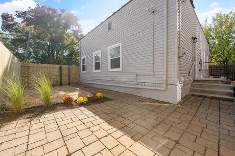 326 E 9th Ave, Columbus, OH 43201 photo 25