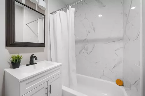 326 E 9th Ave, Columbus, OH 43201 photo 19