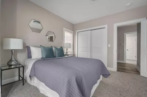 326 E 9th Ave, Columbus, OH 43201 photo 17