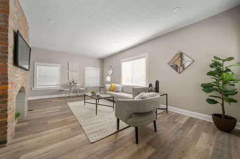 326 E 9th Ave, Columbus, OH 43201 photo 6