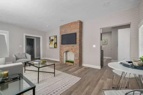 326 E 9th Ave, Columbus, OH 43201 photo 7