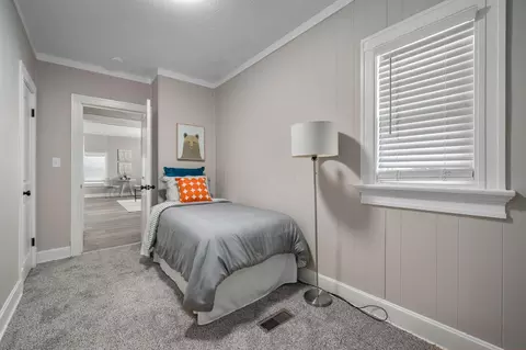 326 E 9th Ave, Columbus, OH 43201 photo 20