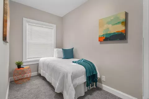 326 E 9th Ave, Columbus, OH 43201 photo 22