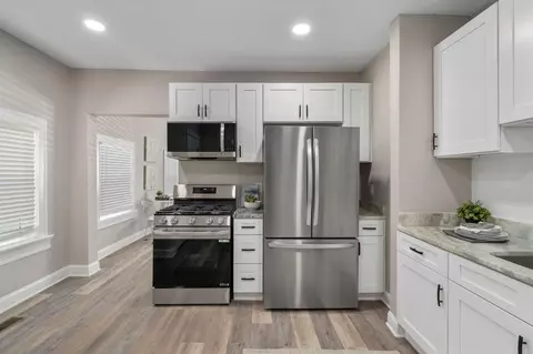 326 E 9th Ave, Columbus, OH 43201 photo 11