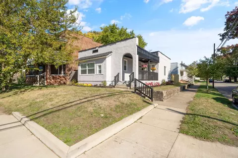 326 E 9th Ave, Columbus, OH 43201 photo 29
