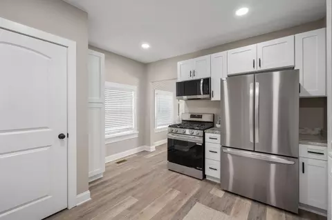 326 E 9th Ave, Columbus, OH 43201 photo 12