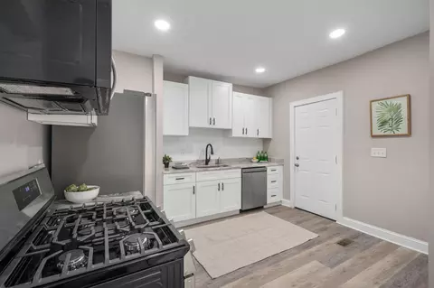 326 E 9th Ave, Columbus, OH 43201 photo 15