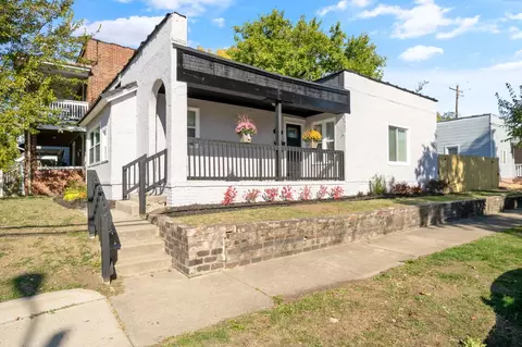 326 E 9th Ave, Columbus, OH 43201 photo 2